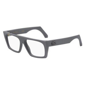 Etro ETRO0067 RIW - ONE SIZE (55)