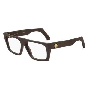 Etro ETRO0067 YZ4 - ONE SIZE (55)