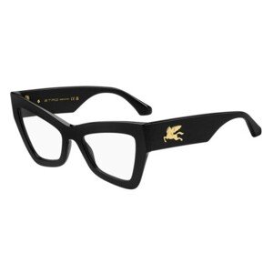 Etro ETRO0069 807 - ONE SIZE (51)