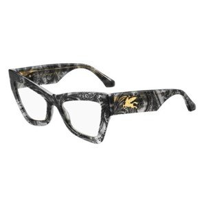 Etro ETRO0069 AB8 - ONE SIZE (51)