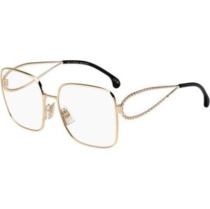 Etro ETRO0073 000 - ONE SIZE (58)