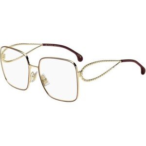 Etro ETRO0073 6K3 - ONE SIZE (58)