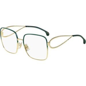Etro ETRO0073 PEF - ONE SIZE (58)