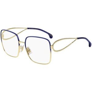 Etro ETRO0073 S9E - ONE SIZE (58)