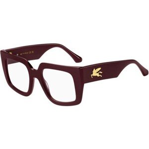 Etro ETRO0077 1LH - ONE SIZE (50)