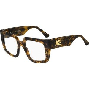 Etro ETRO0077 2VM - ONE SIZE (50)