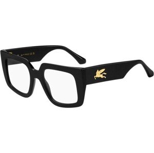 Etro ETRO0077 807 - ONE SIZE (50)