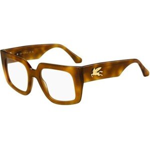 Etro ETRO0077 EPZ - ONE SIZE (50)