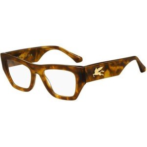 Etro ETRO0078 086 - ONE SIZE (50)