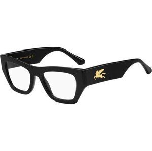Etro ETRO0078 807 - ONE SIZE (50)