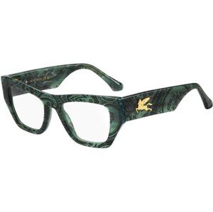 Etro ETRO0078 JRI - ONE SIZE (50)