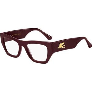 Etro ETRO0078 LHF - ONE SIZE (50)