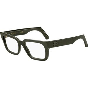 Etro ETRO0081 1ED - ONE SIZE (52)