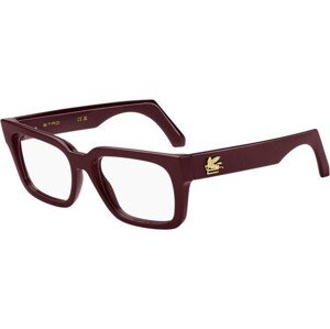 Etro ETRO0081 LHF - ONE SIZE (52)