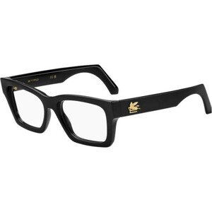 Etro ETRO0082 807 - ONE SIZE (52)