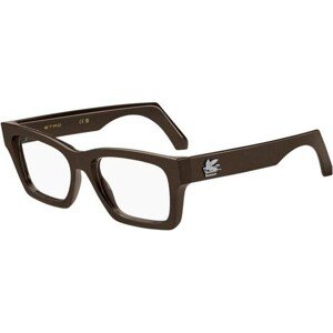 Etro ETRO0082 J7D - ONE SIZE (52)