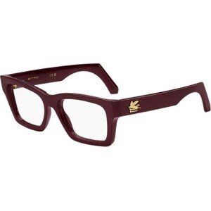 Etro ETRO0082 LHF - ONE SIZE (52)