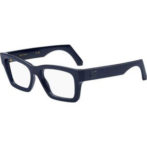 Etro ETRO0082 PJP - ONE SIZE (52)