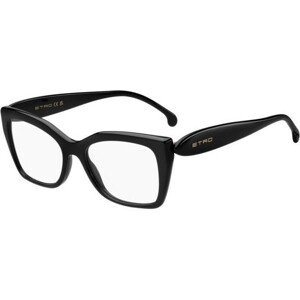Etro ETRO0087 807 - ONE SIZE (53)