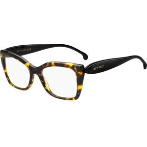 Etro ETRO0087 EPZ - ONE SIZE (53)