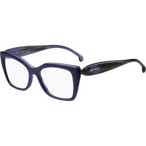 Etro ETRO0087 PJP - ONE SIZE (53)