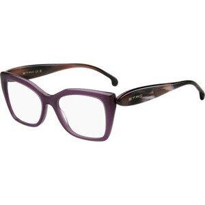 Etro ETRO0087 QHO - ONE SIZE (53)