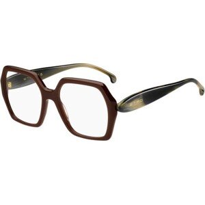 Etro ETRO0088 09Q - ONE SIZE (53)