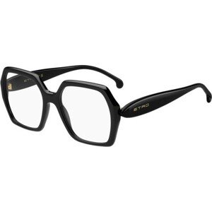 Etro ETRO0088 807 - ONE SIZE (53)