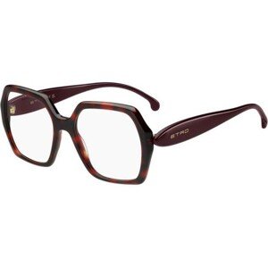 Etro ETRO0088 82U - ONE SIZE (53)