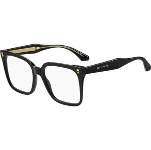 Etro ETRO0093 807 - ONE SIZE (54)