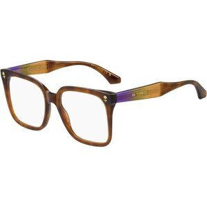 Etro ETRO0093 C9B - ONE SIZE (54)