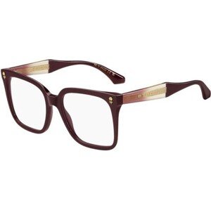 Etro ETRO0093 LHF - ONE SIZE (54)