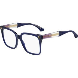 Etro ETRO0093 PJP - ONE SIZE (54)