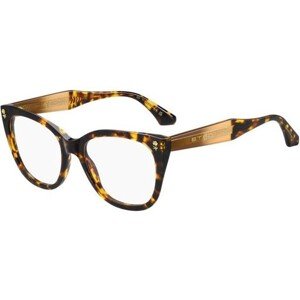 Etro ETRO0094 086 - ONE SIZE (53)