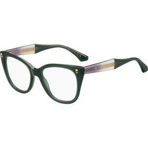 Etro ETRO0094 1ED - ONE SIZE (53)
