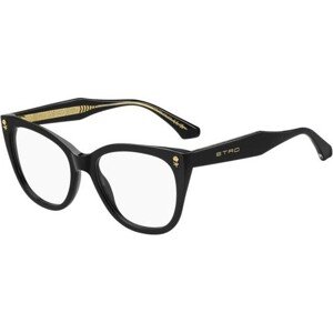 Etro ETRO0094 807 - ONE SIZE (53)