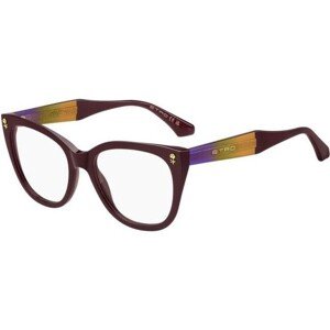 Etro ETRO0094 LHF - ONE SIZE (53)