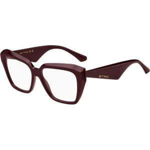 Etro ETRO0097 LHF - ONE SIZE (54)