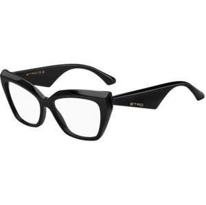 Etro ETRO0098 807 - ONE SIZE (54)