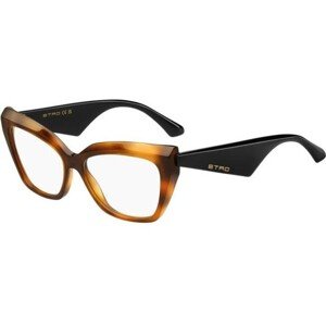 Etro ETRO0098 EPZ - ONE SIZE (54)
