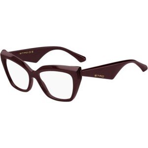 Etro ETRO0098 LHF - ONE SIZE (54)