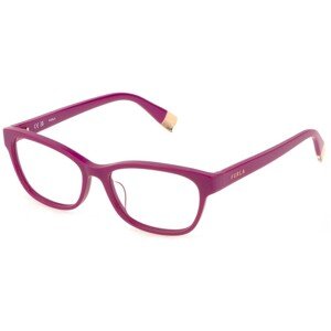 Furla VFU670 09M3 - ONE SIZE (53)