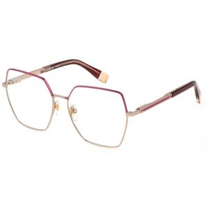 Furla VFU674 0SHP - ONE SIZE (55)
