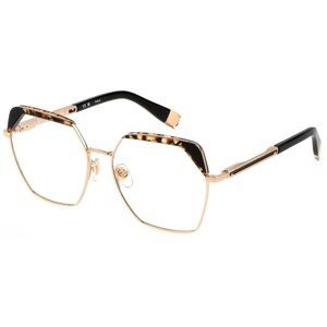 Furla VFU674V 300Y - ONE SIZE (55)