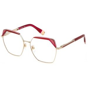 Furla VFU674V 594Y - ONE SIZE (55)