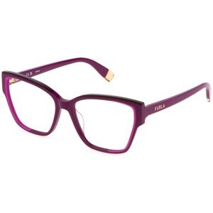 Furla VFU718 09MA - ONE SIZE (55)