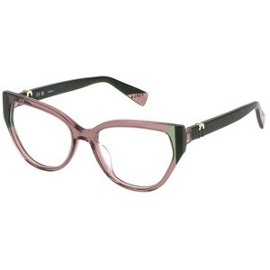 Furla VFU762V 6S4Y - ONE SIZE (54)
