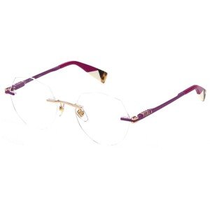 Furla VFU774 0300 - ONE SIZE (53)