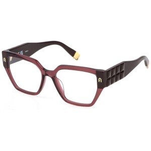 Furla VFU775 0AFD - ONE SIZE (54)