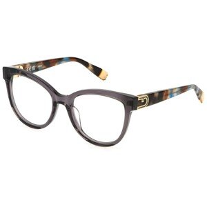 Furla VFU864 0AAU - ONE SIZE (53)